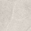 Paradyż Ritual Light Grey 59,8x59,8